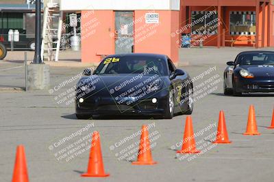 media/Apr-03-2022-CCCR Porsche (Sun) [[45b12865df]]/Around the Pits/